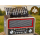 Zenwire Radio Retro FM Solarne BT-S060 - 1604657 - zdjęcie 2